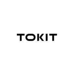 Tokit Australia Tokit Australia